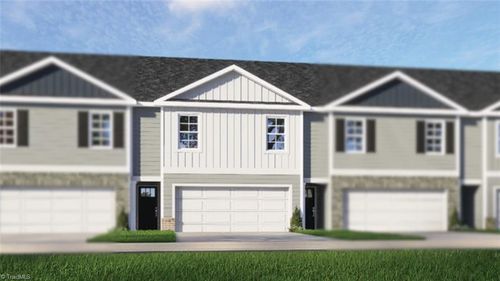 7029 Eclipse Trail, Whitsett, NC, 27377 | Card Image