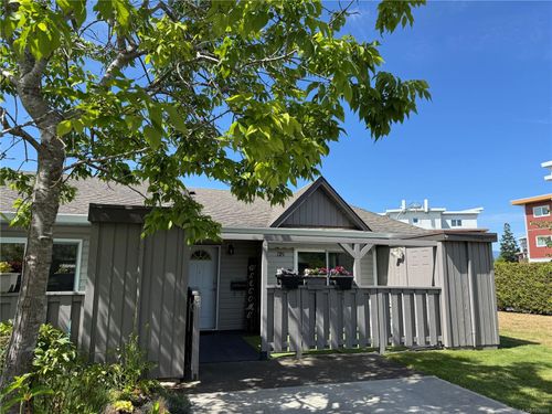 125-2191 Murrelet Dr, Comox, BC, V9M3Y1 | Card Image