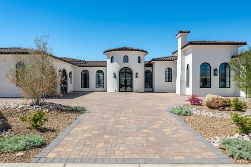 2844 S 240 W, Washington, UT, 84780-3715 | Card Image