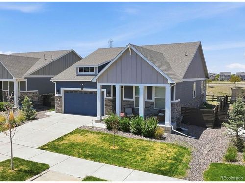 141 S Quantock St, Aurora, CO, 80018-1798 | Card Image