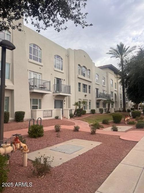 10-1081 W 1st St, Tempe, AZ, 85281-2597 | Card Image