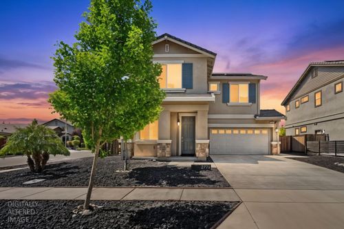 2778 Marlin Street, West Sacramento, CA, 95691 | Card Image