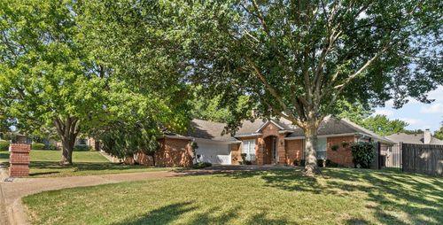 11832 Ferndale Ln, Aledo, TX, 76008-3638 | Card Image