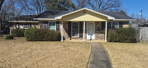 248 India Dr, Shreveport, LA, 71115-3006 | Card Image