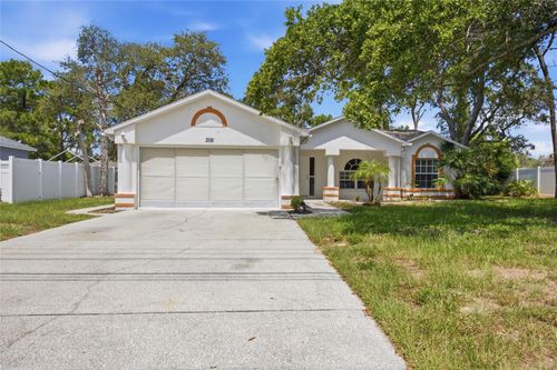 3191 Deltona Blvd, Spring Hill, FL, 34606-3115 | Card Image