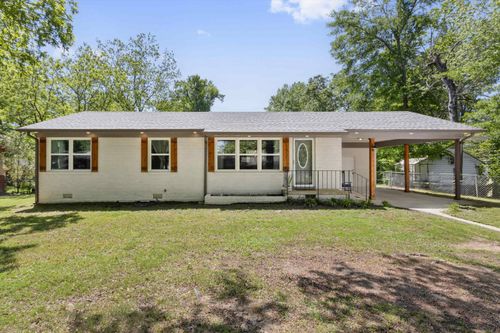 679 Coleman Ave, Holly Springs, MS, 38635 | Card Image