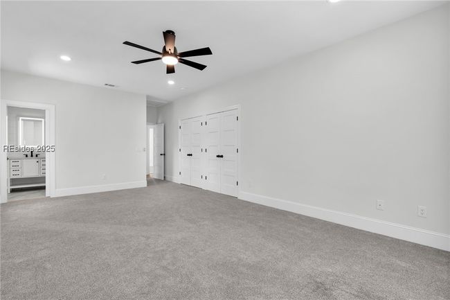 159 Farnsleigh Ave, House other with 5 bedrooms, 6 bathrooms and null parking in Bluffton SC | Image 53