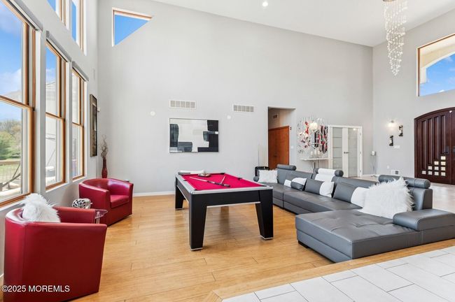 5 Holdman Pl, House other with 6 bedrooms, 6 bathrooms and null parking in Millstone Township NJ | Image 8