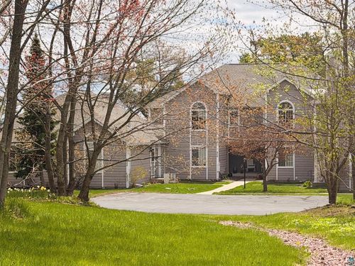 34605 Pumphouse Rd, Bayfield, WI, 54814-4852 | Card Image