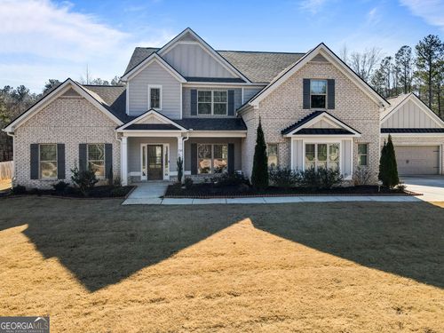 150 Peppertree Dr, Newnan, GA, 30265-2578 | Card Image
