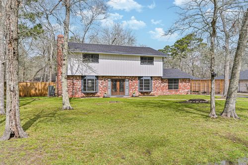 1201 Shady Oak Ln, Dickinson, TX, 77539-3328 | Card Image