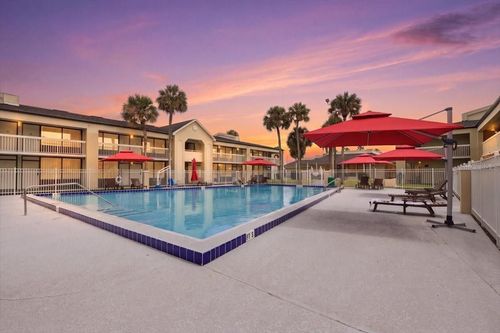 258-5245 W Irlo Bronson Memorial Hwy, Kissimmee, FL, 34746-5347 | Card Image