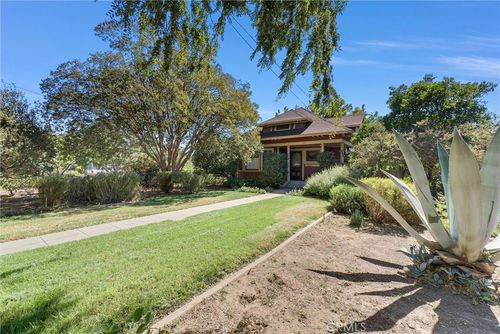 524 E Arrow Hwy, Upland, CA, 91786-4821 | Card Image