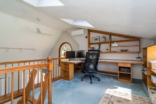 A - 372 Village St, House other with 4 bedrooms, 4 bathrooms and 8 parking in Medway MA | Image 18