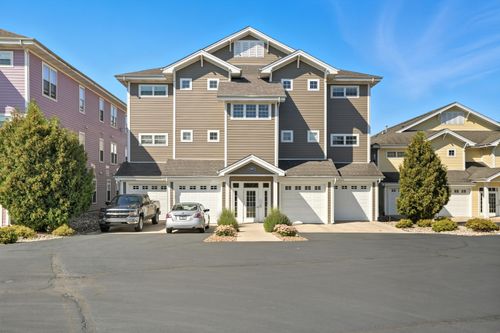 k202-13234 E Lake Shore Dr, Cedar Lake, IN, 46303 | Card Image