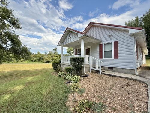 1364 Indian Mound Rd, Indian Mound, TN, 37079-5443 | Card Image