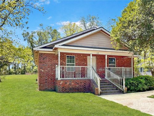 109 Darling Street, Savannah, GA, 31408 | Card Image