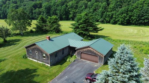 2416 Kennebec River Road, Concord Twp, ME, 04920 | Card Image