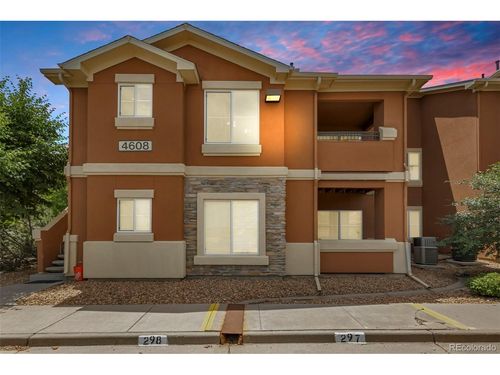 unit-201-4608 Copeland Loop, Highlands Ranch, CO, 80126-7462 | Card Image