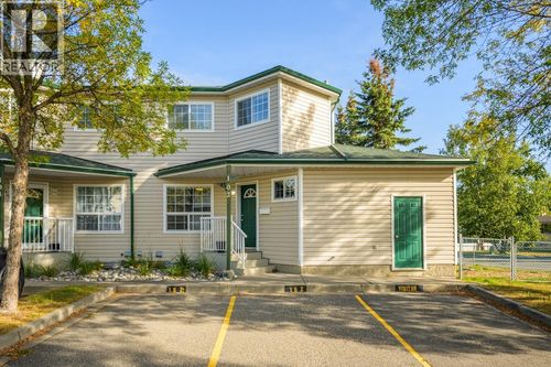 102-3233 Mcgill Cres, Prince George, BC, V2N2T4 | Card Image
