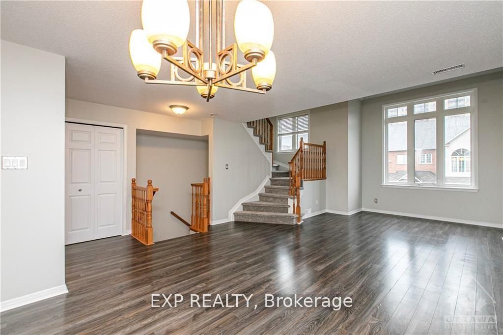 Residential in Hunt Club - South Keys and Area 5