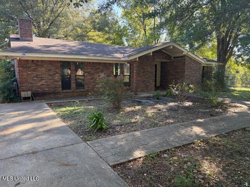 5508 Tulane Rd, Horn Lake, MS, 38637-3604 | Card Image