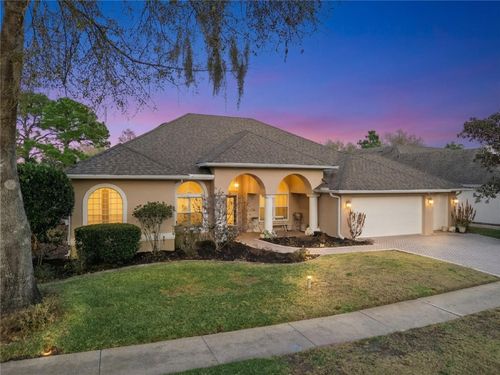 1500 Edgewater Dr, MOUNT DORA, FL, 32757-6936 | Card Image