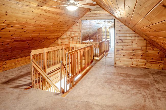 181 Charles St, Home with 0 bedrooms, 4 bathrooms and null parking in Farmington NH | Image 39