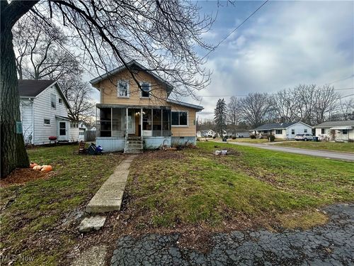 2138 East Avenue, Akron, OH, 44314 | Card Image
