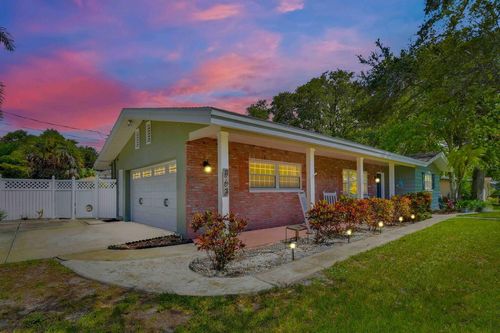 863 Bay Breeze Ter, LARGO, FL, 33770-4336 | Card Image