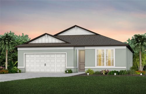 1226 Mumford Ct, ZEPHYRHILLS, FL, 33540-6626 | Card Image