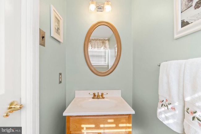 1100 Lincoln Ave, House other with 4 bedrooms, 3 bathrooms and null parking in SPRINGFIELD PA | Image 27