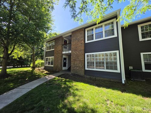 80 Pennsylvania Way, North Brunswick, NJ, 08902-3510 | Card Image