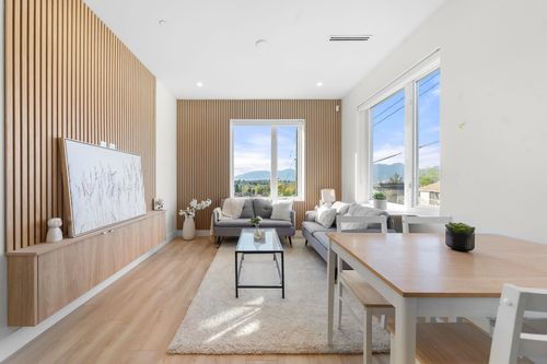 2-3583 Haida Drive, Vancouver, BC, V5M3Y9 | Card Image