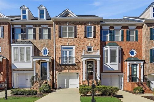 5804 Waters Edge Trl, Roswell, GA, 30075-8245 | Card Image