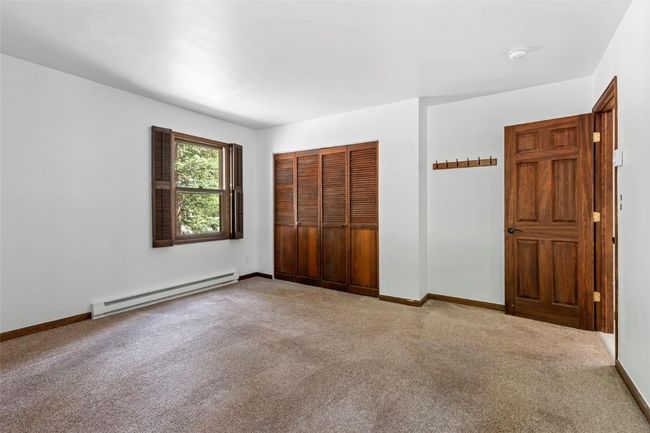Bedroom 3 | Image 32