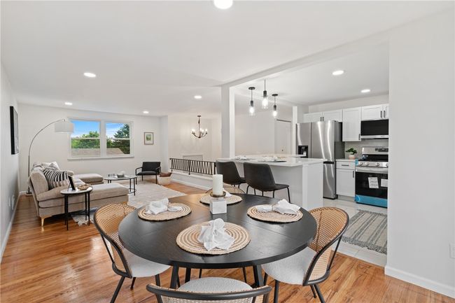 213 Thistle Dr, House other with 3 bedrooms, 2 bathrooms and null parking in West Mifflin PA | Image 10