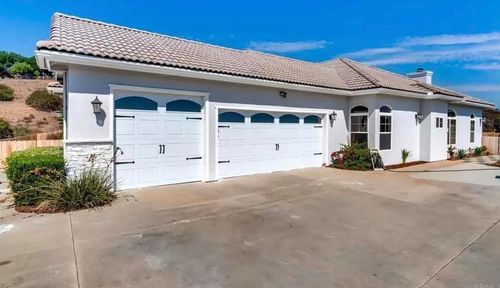 14097 Lazy Acres Dr, Lakeside, CA, 92040 | Card Image