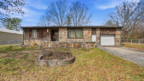 236 Hall Cemetery Road, Signal Mountain, TN, 37377 | Card Image