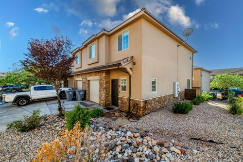 70-370 W Buena Vista Blvd, Washington, UT, 84780 | Card Image