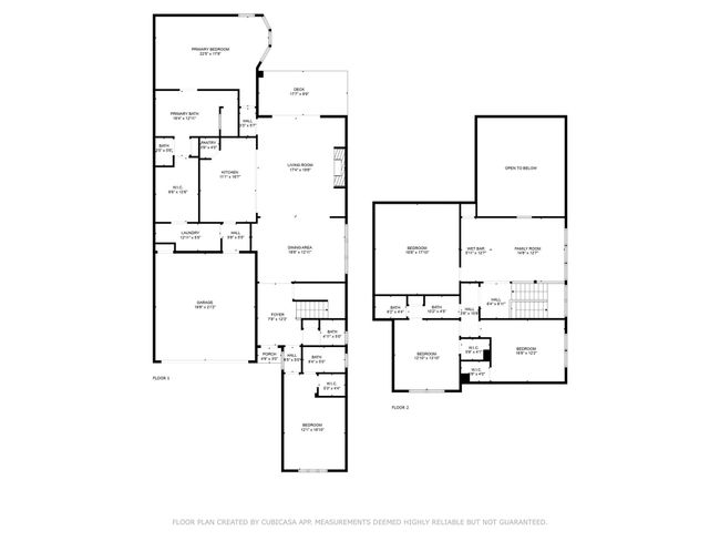 2600 Grail Maiden Ct, Townhouse with 4 bedrooms, 4 bathrooms and null parking in Lewisville TX | Image 31