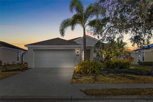 9942 50th Street Cir E, PARRISH, FL, 34219-4422 | Card Image