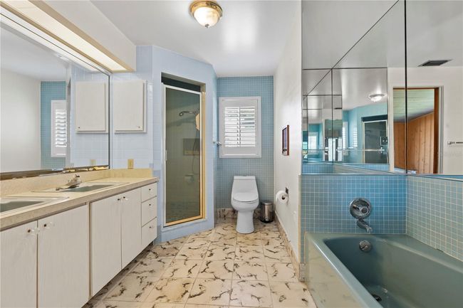 5000 Kelli Brown Dr, House other with 5 bedrooms, 4 bathrooms and null parking in SAINT CLOUD FL | Image 37