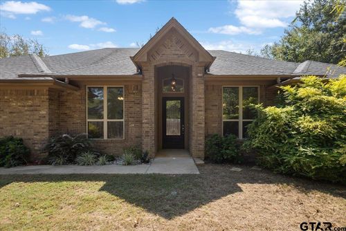 13921 Fm 1798 W, Henderson, TX, 75654-6367 | Card Image