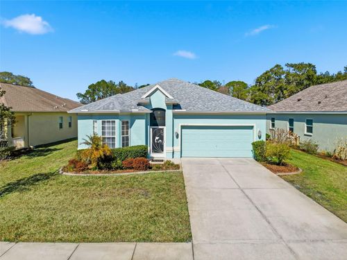 11415 Windstar Ct, NEW PORT RICHEY, FL, 34654-1653 | Card Image