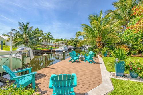 12831 Inshore Dr, West Palm Beach, FL, 33410-2021 | Card Image