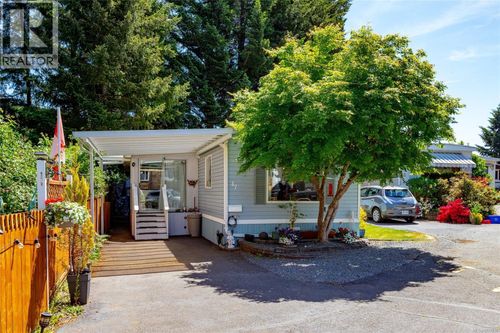 47-2817 Sooke Lake Rd, Langford, BC, V9B4P9 | Card Image
