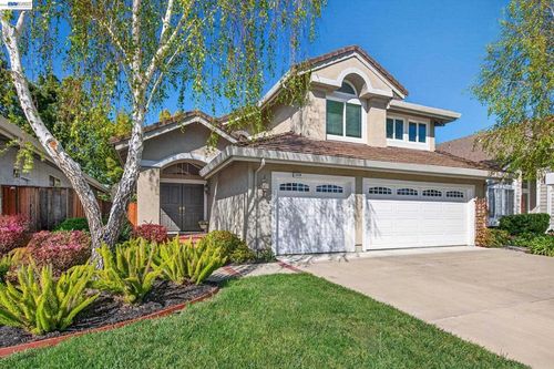 3329 Vermont Pl, Pleasanton, CA, 94588-2908 | Card Image