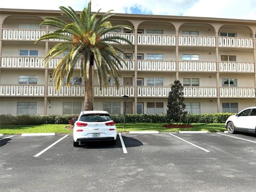 apt-f3-2303 Lucaya Ln, Coconut Creek, FL, 33066-1106 | Card Image