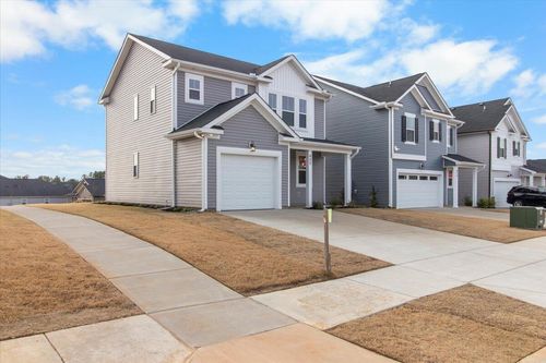 wd262-422 Helen Drive, North Augusta, SC, 29860 | Card Image
